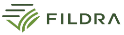 Fildra