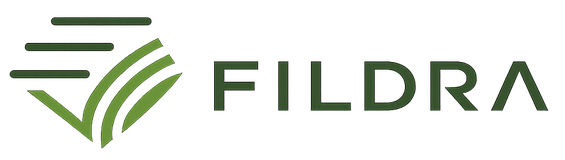 Fildra